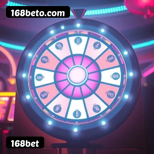 FAQ 168bet Brasil - Perguntas frequentes sobre bônus, PIX, RTP, APP mobile e VIP