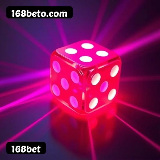 Jogo responsável 168bet - Ferramentas de controle, limites, auto-exclusão, suporte CVV 188