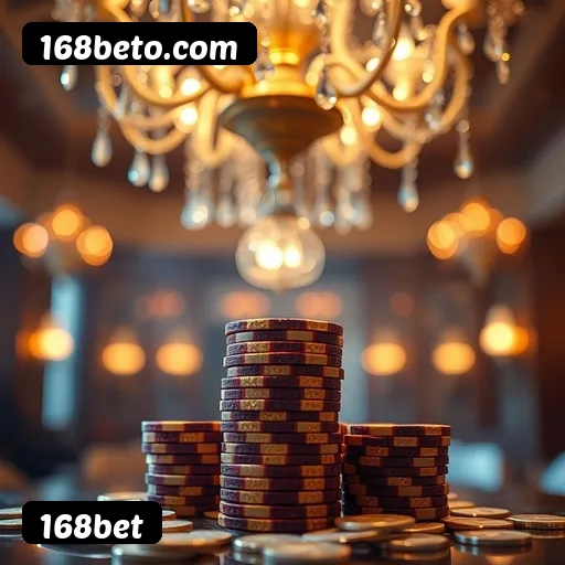 168bet segurança SSL 256-bit - Licença Curaçao, eCOGRA, GLI certificado