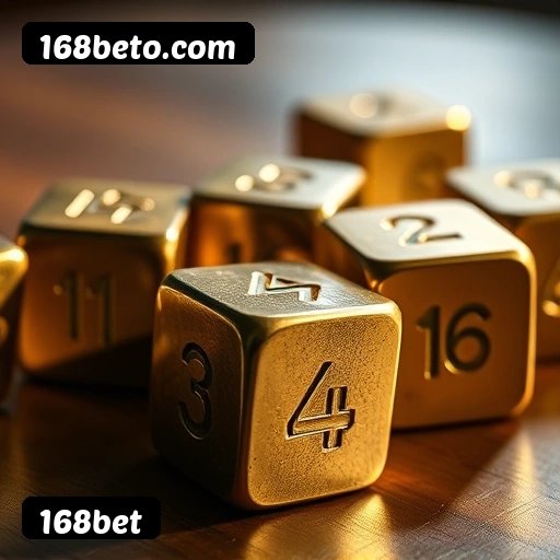 Principais provedores de slots da 168bet - NetEnt, Pragmatic Play, Play'n GO