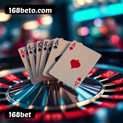 Estatísticas 168bet novembro 2024 - 87 mil jogadores ativos, R$47M pagos, RTP 96.52%