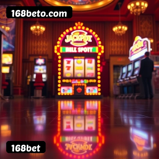 6 vantagens exclusivas do programa VIP da 168bet