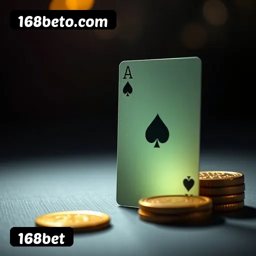 Níveis do programa VIP da 168bet